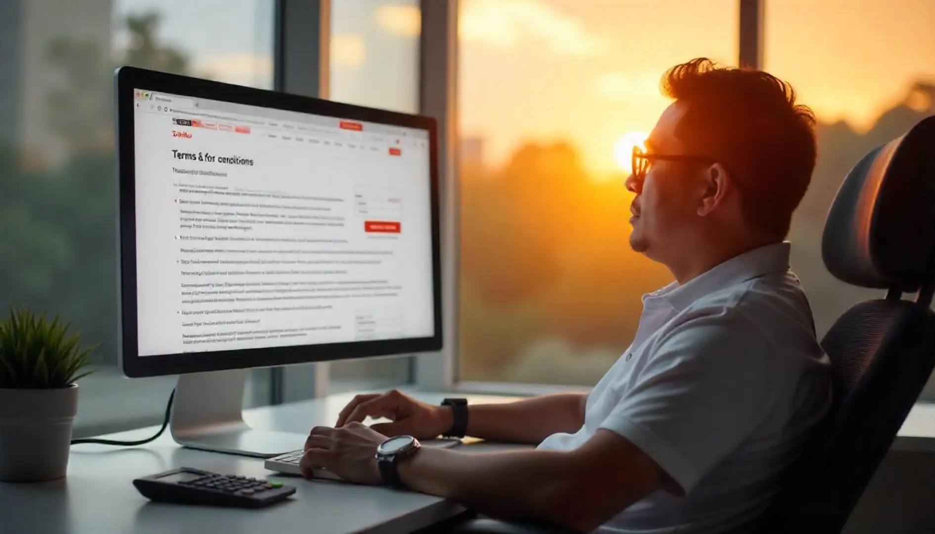 6838458b16c0d9ad659cbb6f